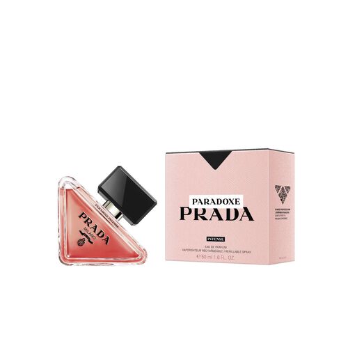 Paradoxe EDP Intense 50ml image number null