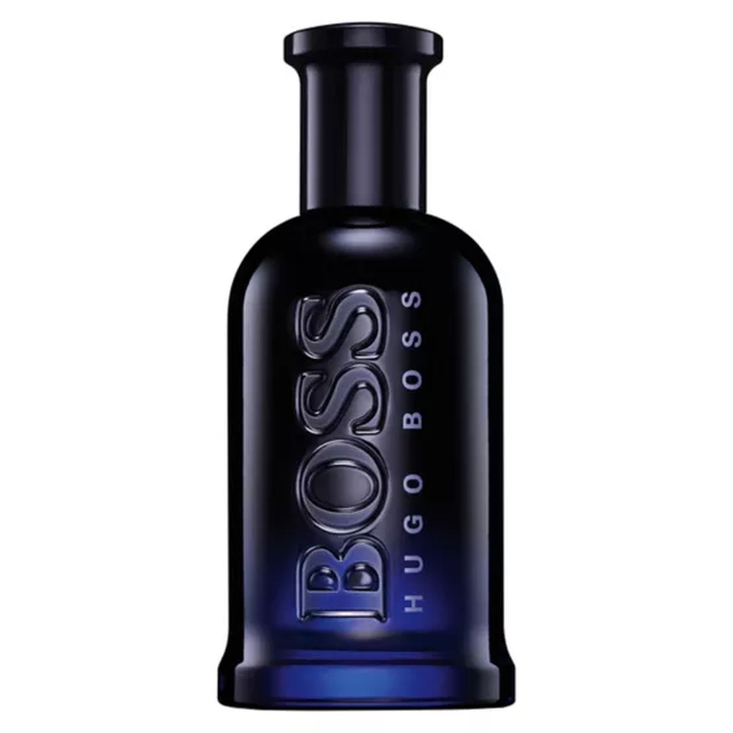 Bottled Night Eau de Toilette 100ml image number null