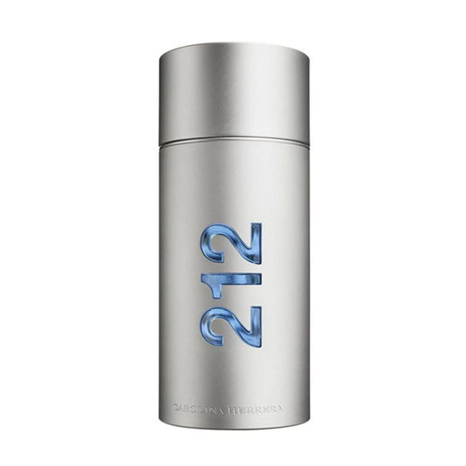 VIP Men Eau de Toilette 100ml image number null