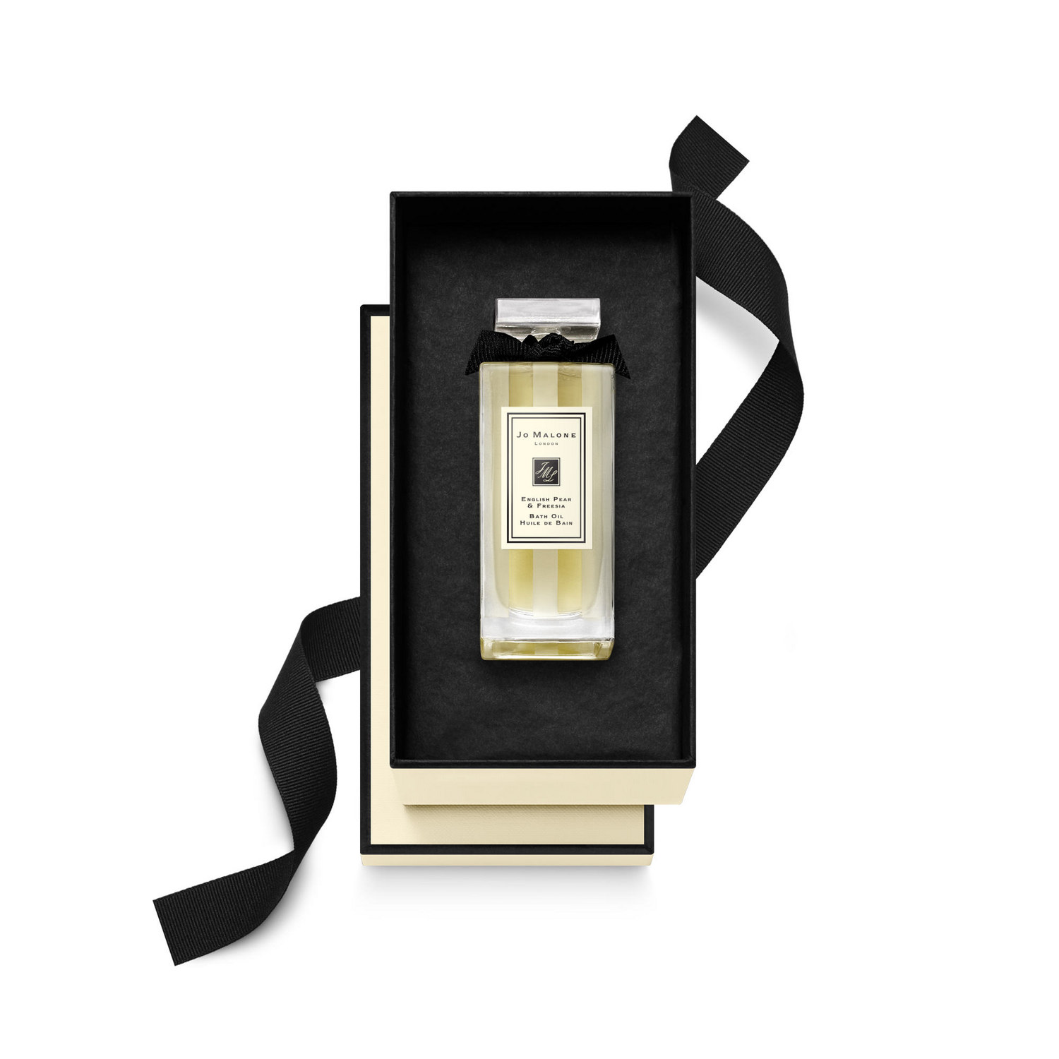 English Pear & Freesia Cologne 30ml image number null