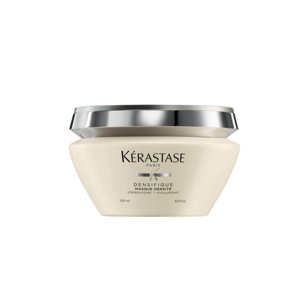Masque Densit&eacute; 200ml image number null