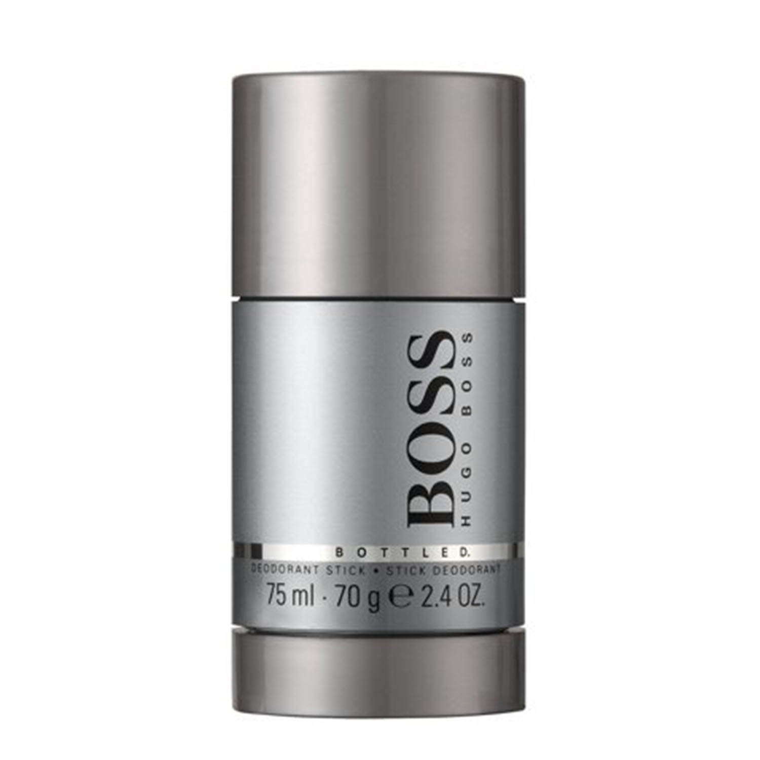 Bottled Deodorant Stick 75g image number null