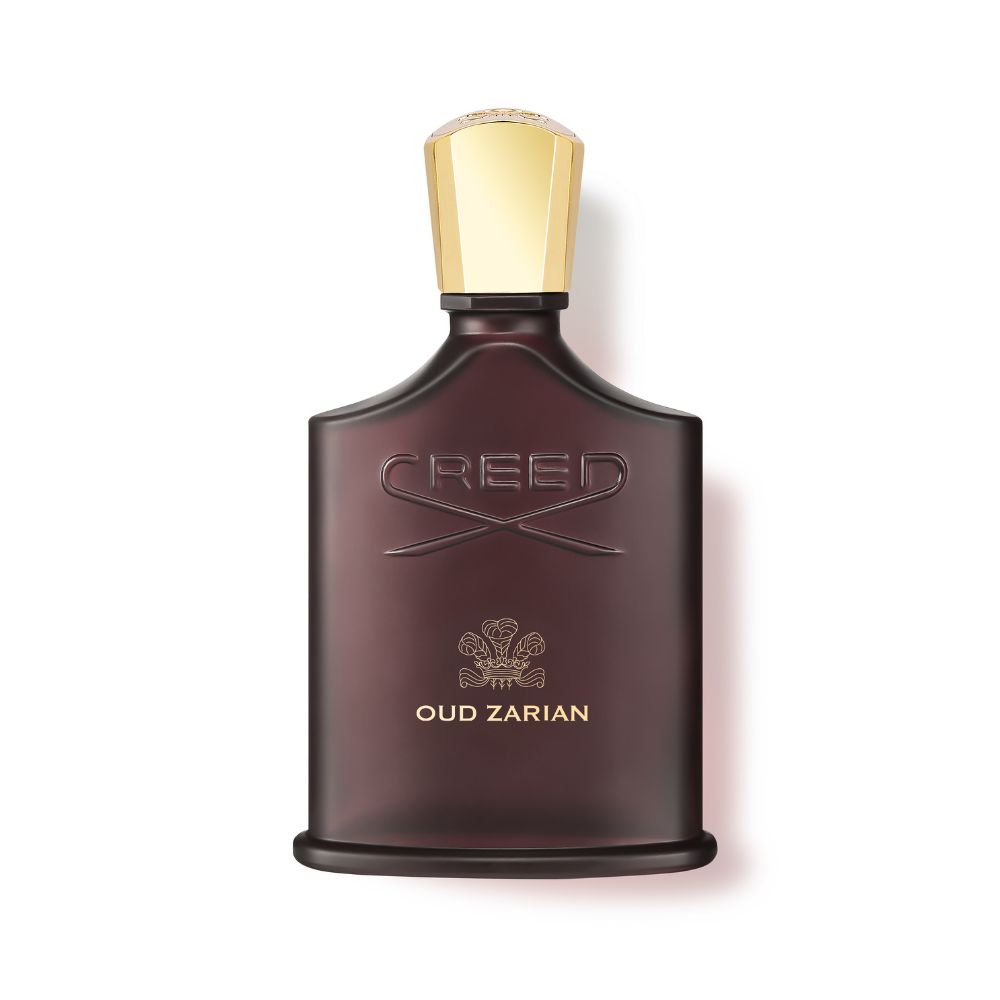 Oud Zarian EDP 100ml image number null
