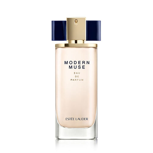 Modern Muse Eau de Parfum Spray 50ml image number null