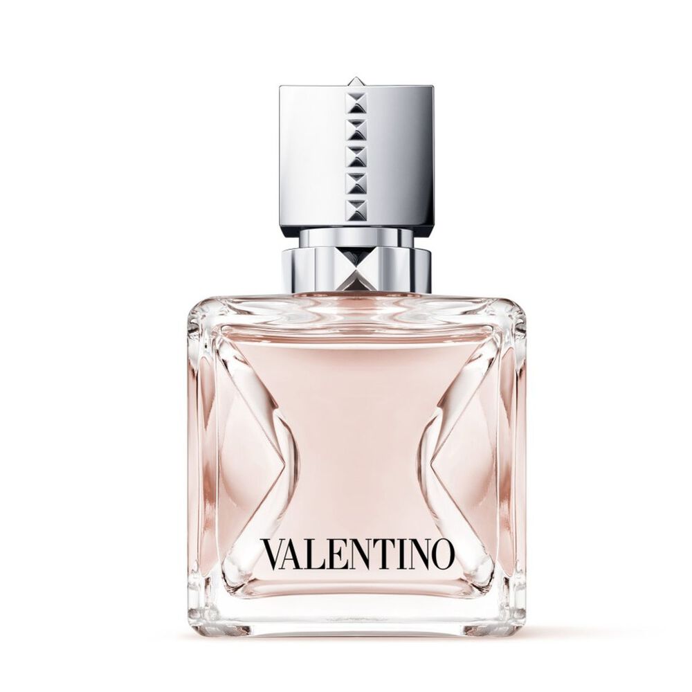 Valentina EDP 50ml image number null