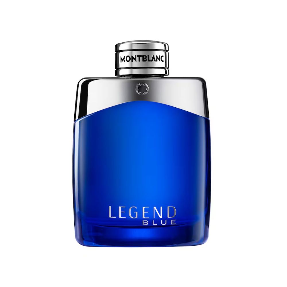 Legend Blue EDP 100ml image number null