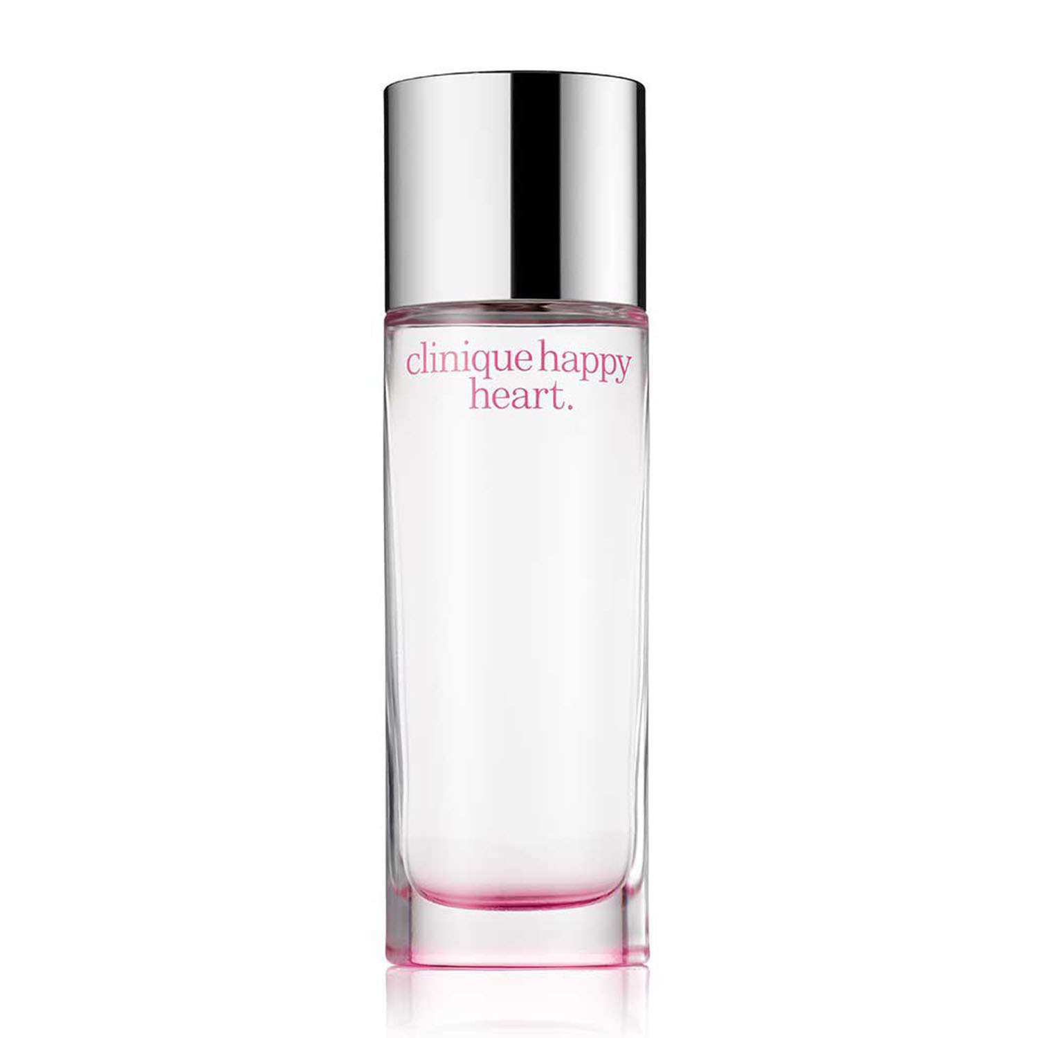 Happy Heart Eau de Parfum 100ml image number null