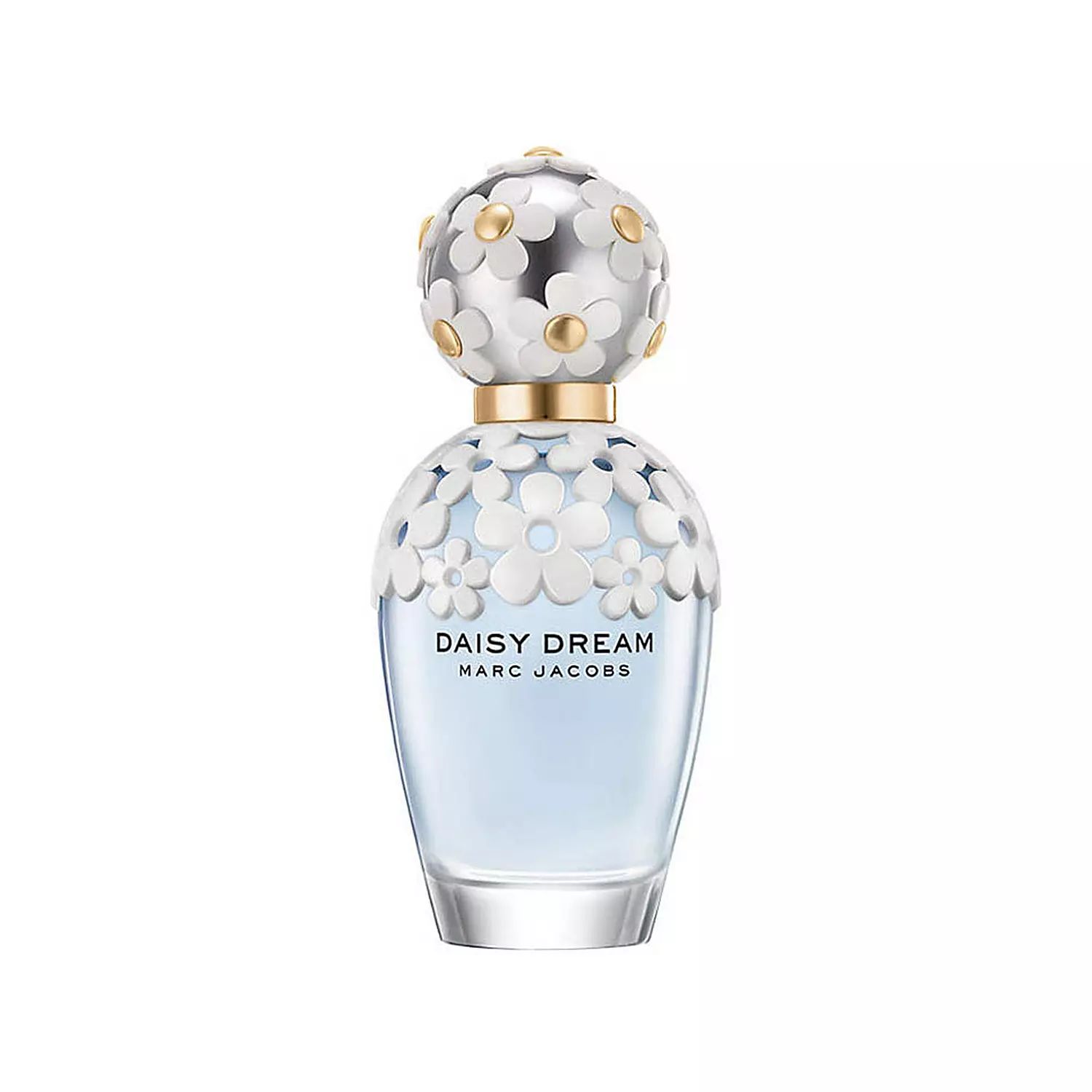 Daisy Dream Eau de Toilette 100ml image number null