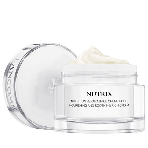 Nutrix Face Cream 50ml image number null