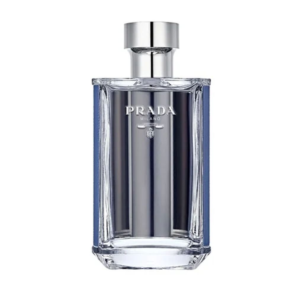 L'Homme EDT 100ml image number null