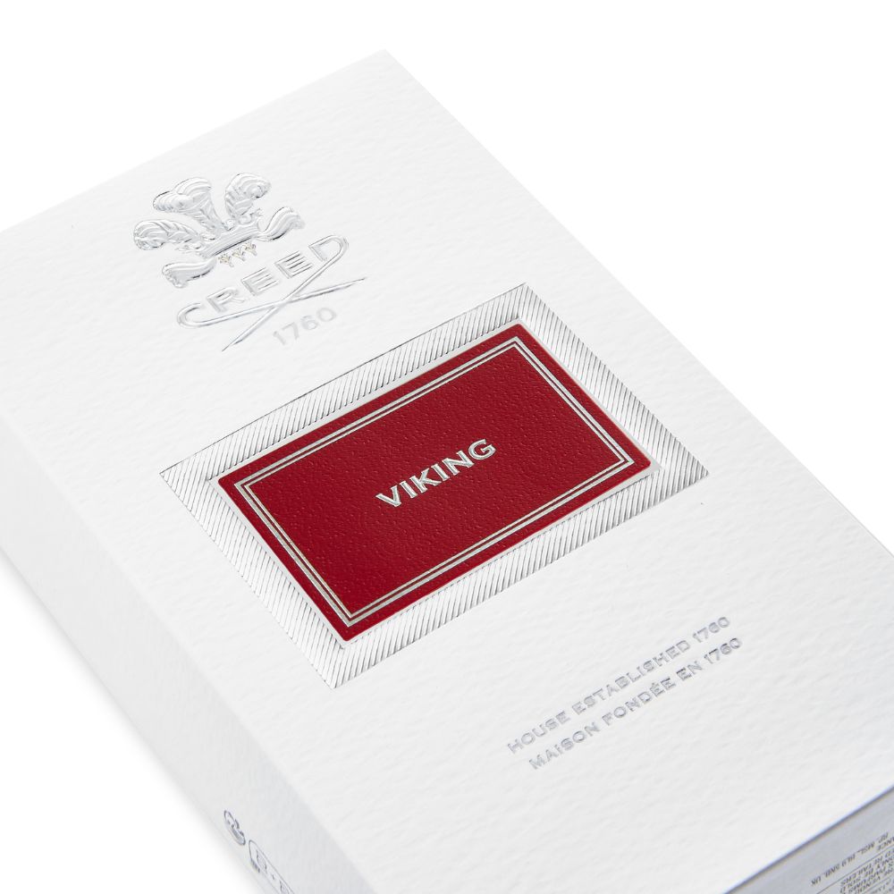 Viking EDP 100ml image number null
