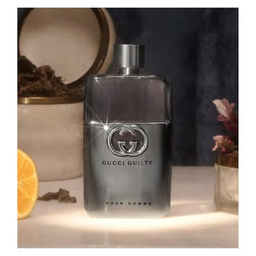 Guilty Pour Homme EDT 50ml image number null