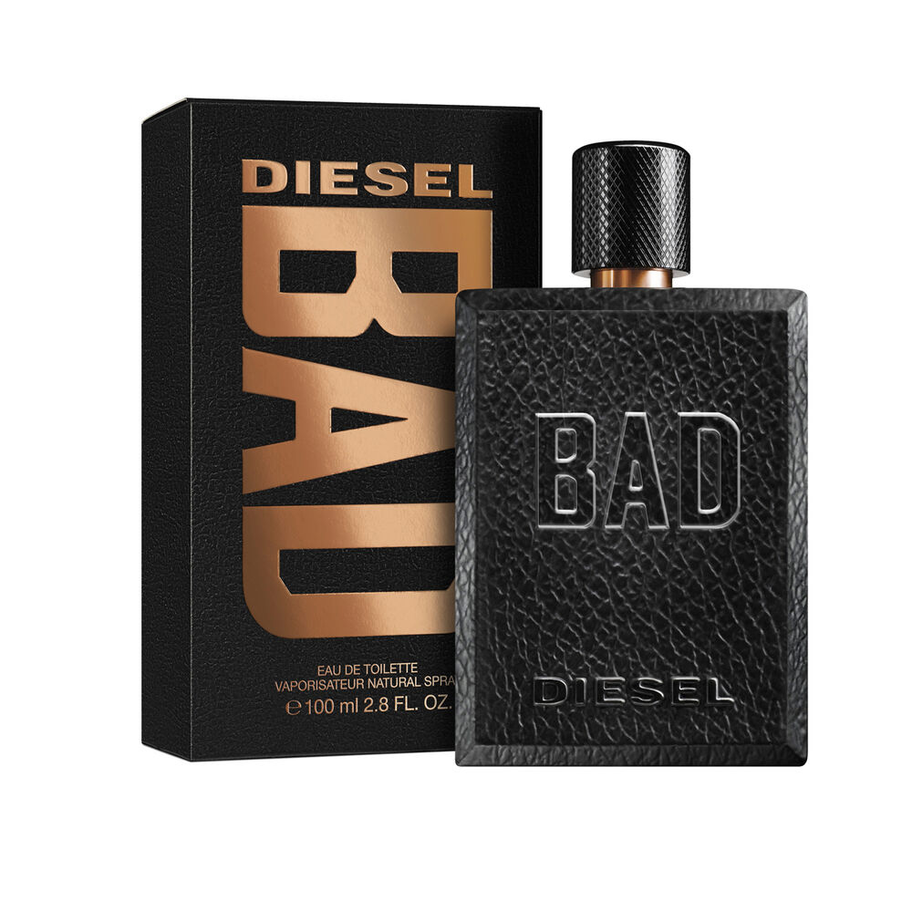 Bad EDT 100ml image number null