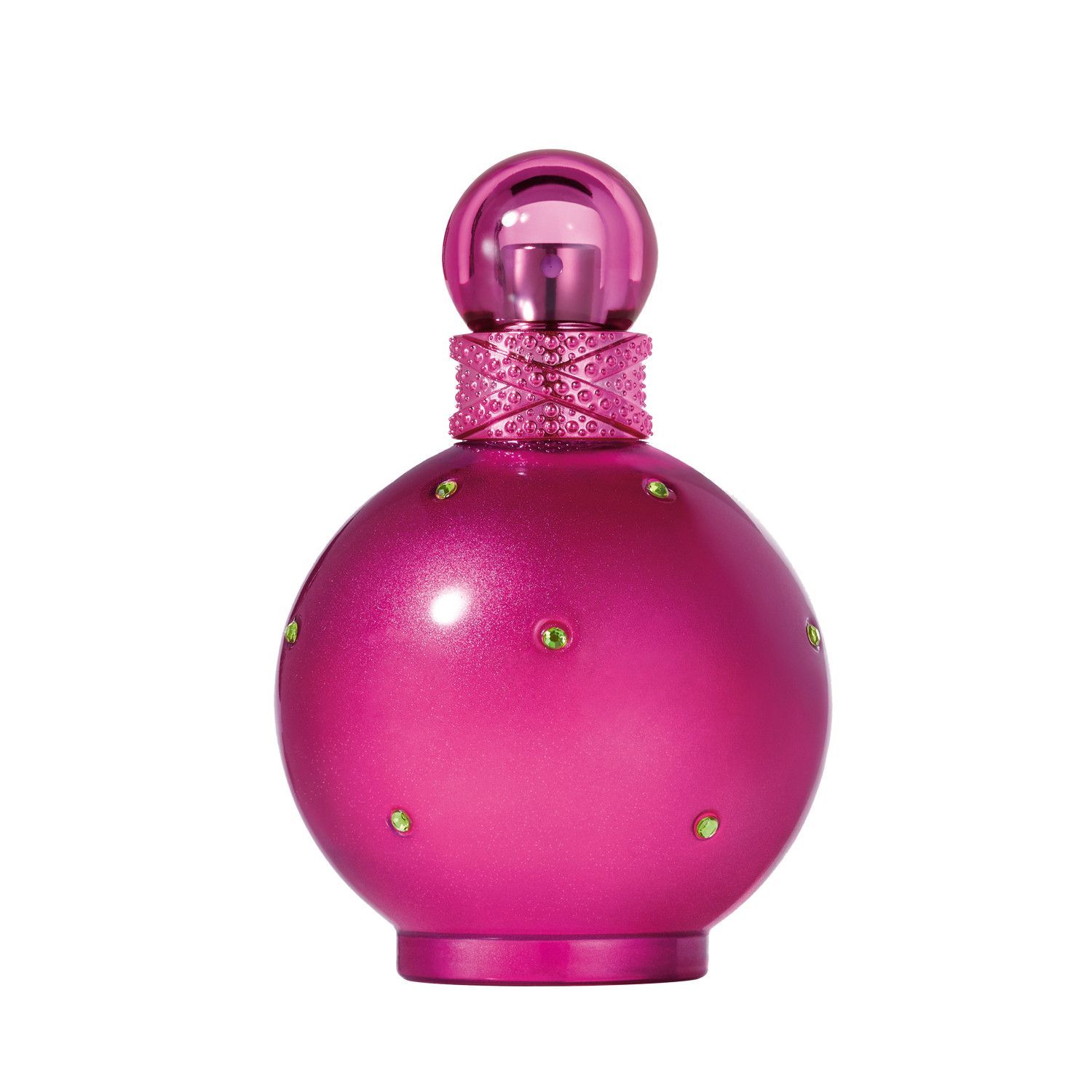 Fantasy Eau de Parfum Spray 100ml image number null