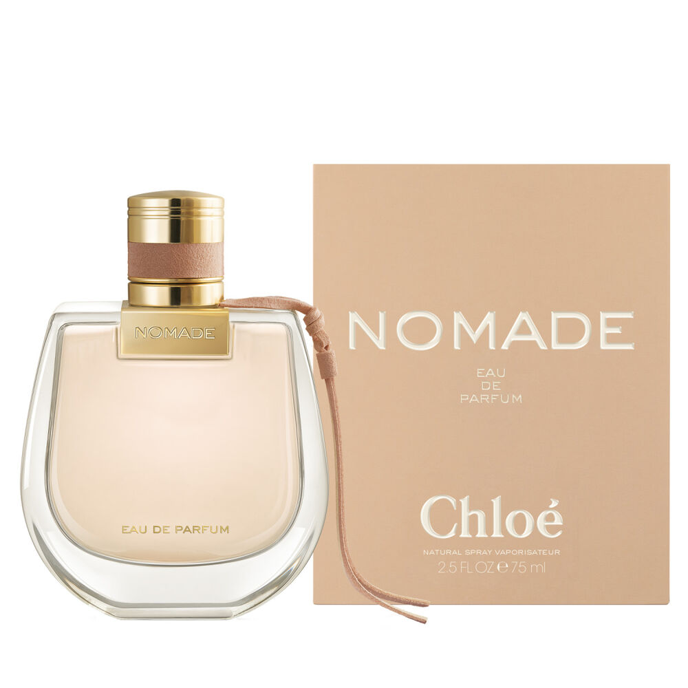 Nomade EDP 50ml image number null