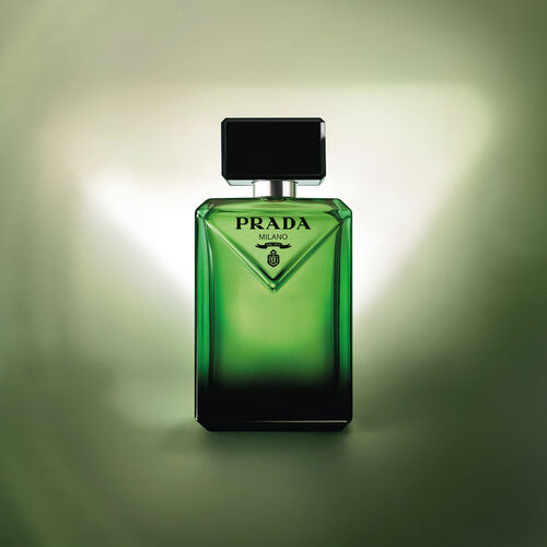 Paradigme EDP 50ml image number null