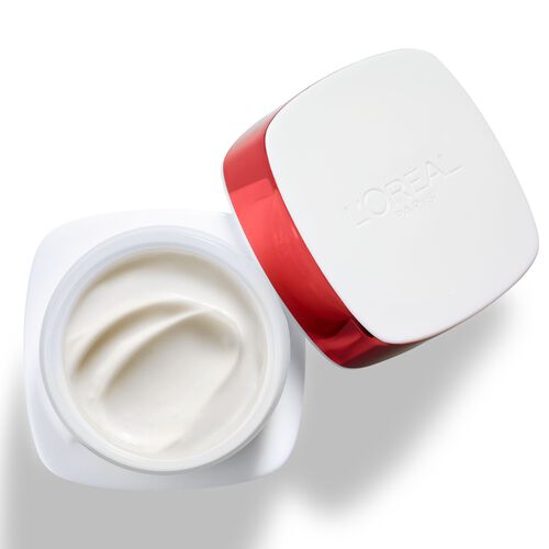 Revitalift Program Day, Night and Eye Cream image number null