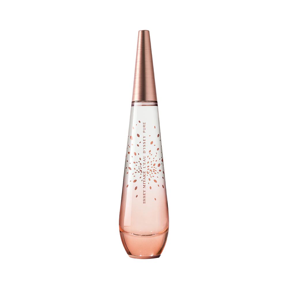 L'Eau Dissey Pure Petale EDT 50ml image number null
