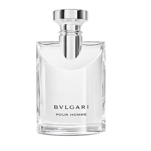 Pour Homme EDT 100ml image number null