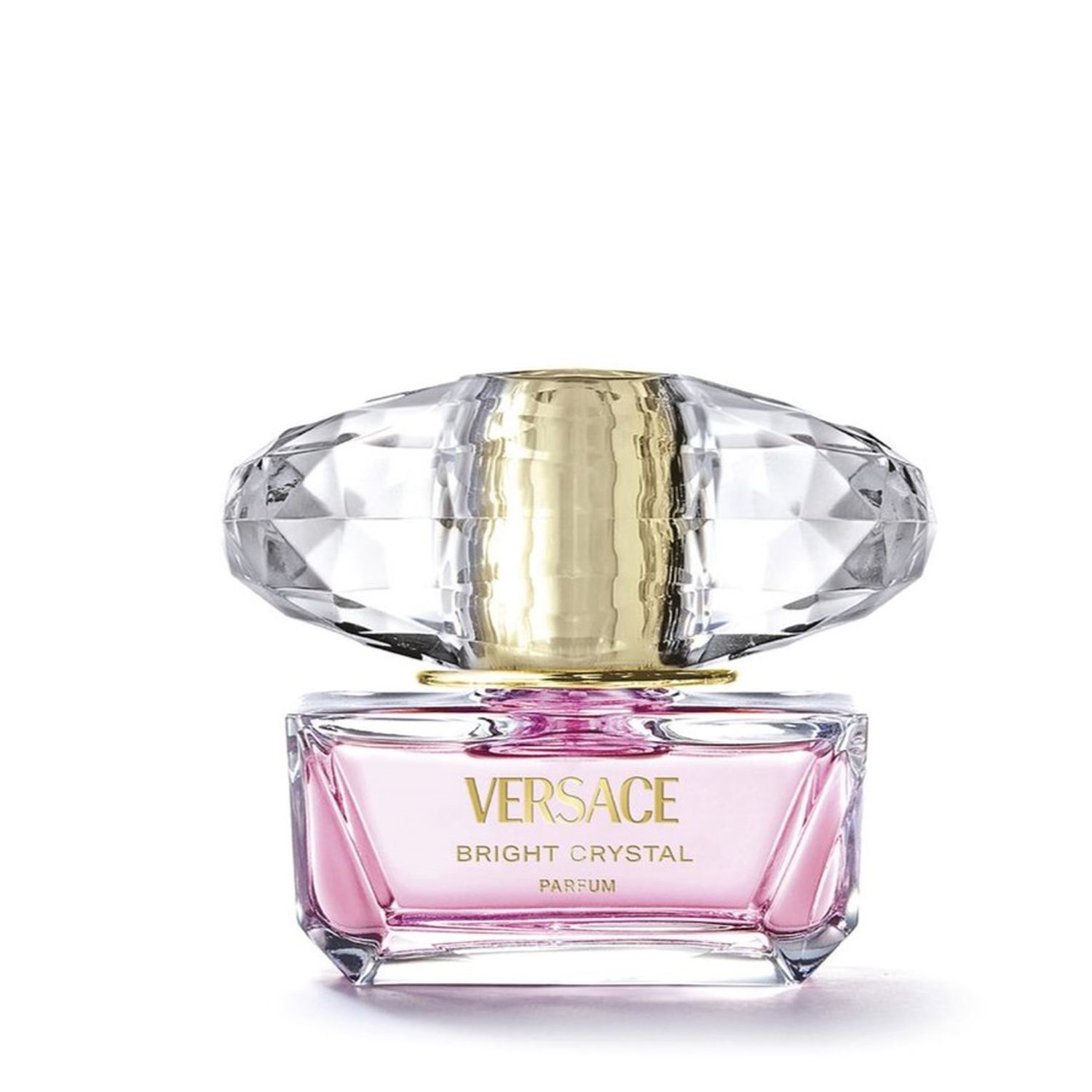 Bright Crystal Parfum 50ml image number null