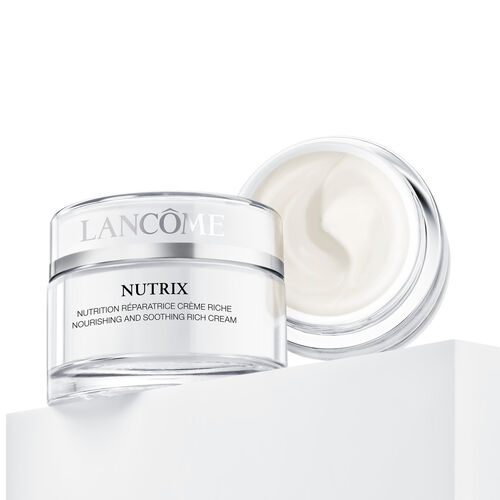 Nutrix Face Cream 50ml image number null