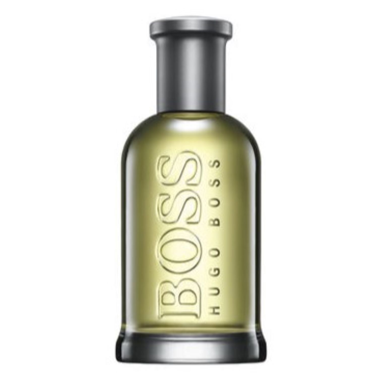 Bottled Eau de Toilette 50ml image number null