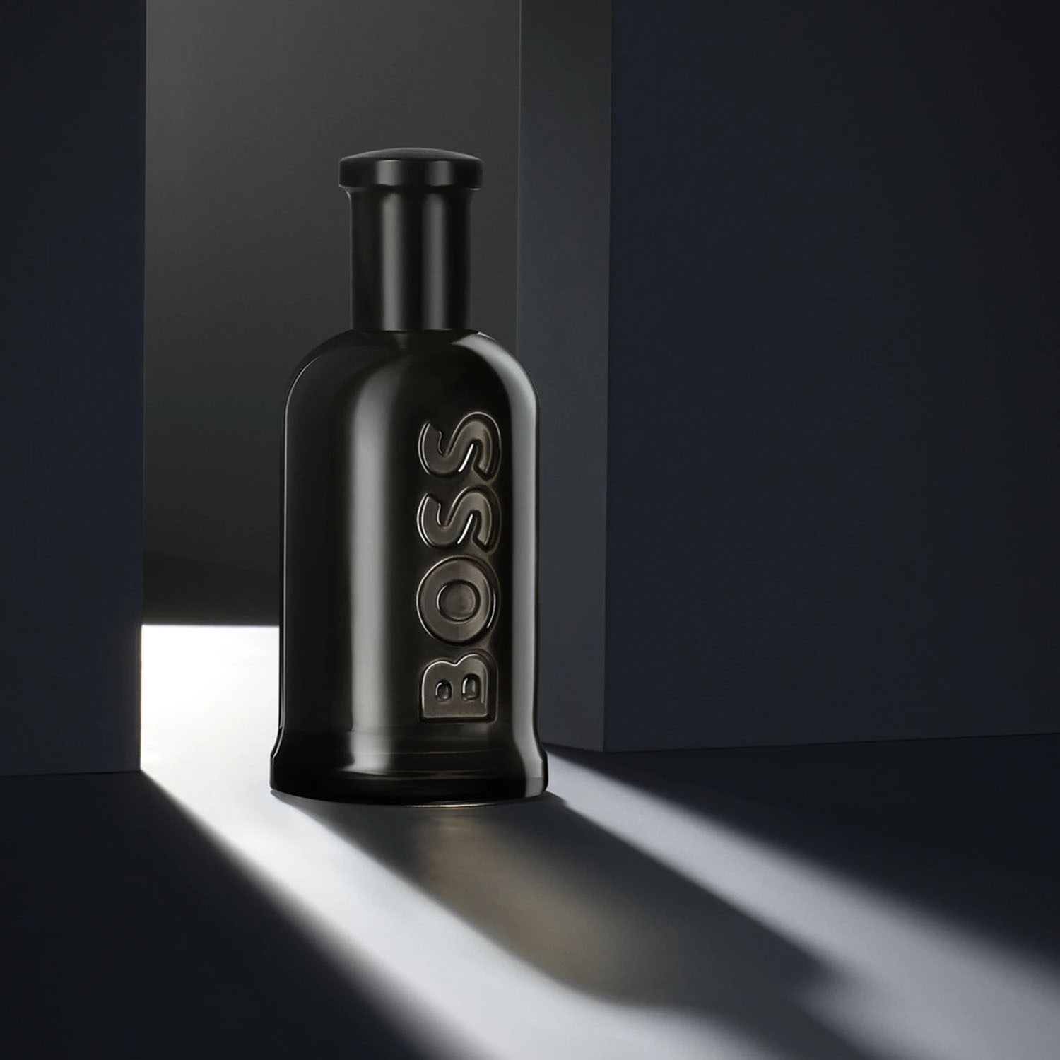 Bottled Parfum 100ml image number null