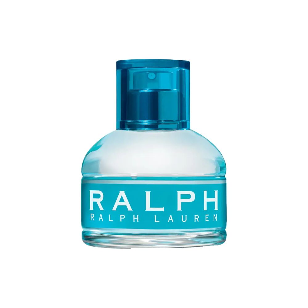 Ralph Eau de Toilette 50ml image number null