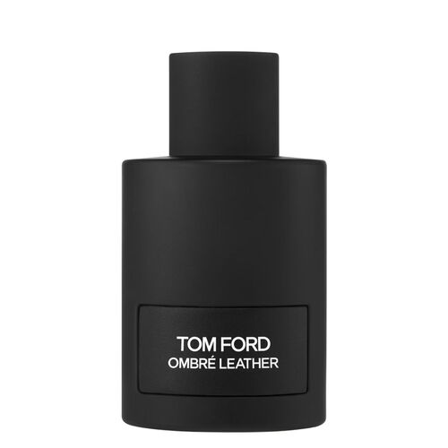 Ombre Leather EDP 100ml image number null