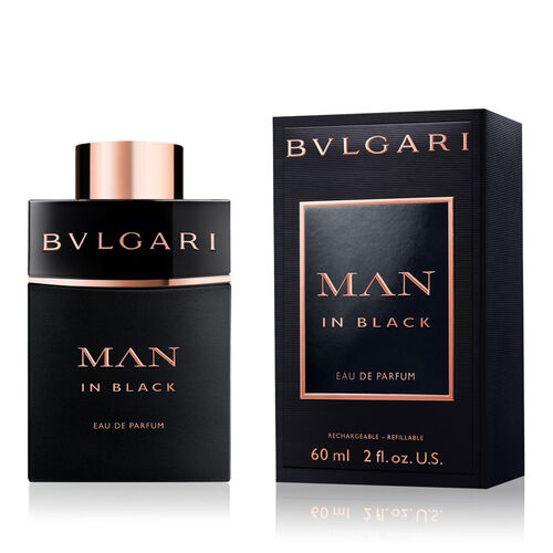 Man In Black EDP 60 ml image number null