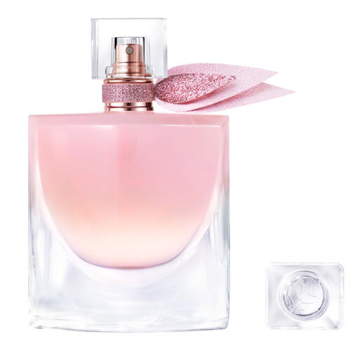 La Vie Est Belle Vanille Nude EDP 50ml image number null