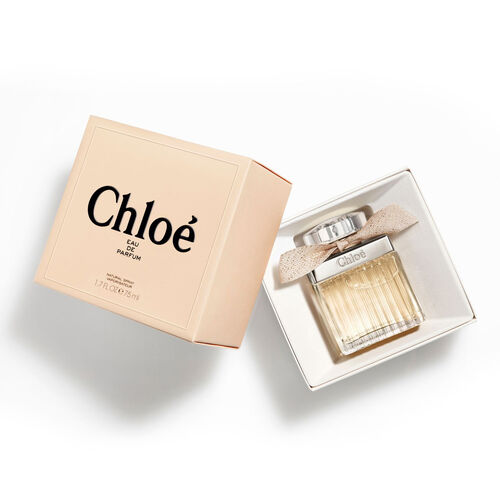 Signature EDP 75ml image number null