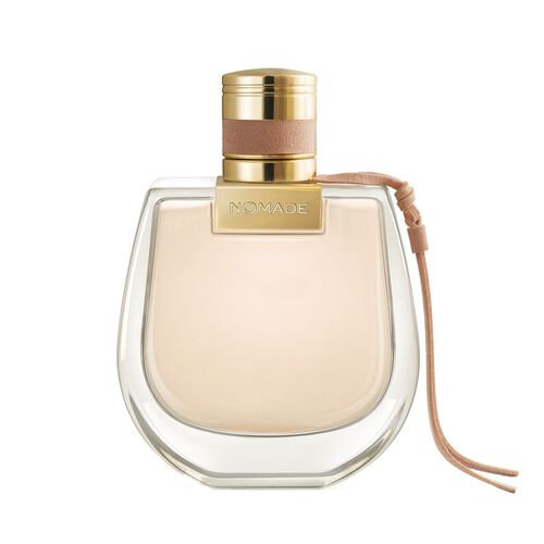 Nomade EDP 75ml image number null