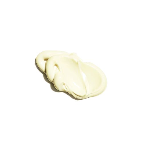 Sun Care Face Cream Spf 50 50ml image number null