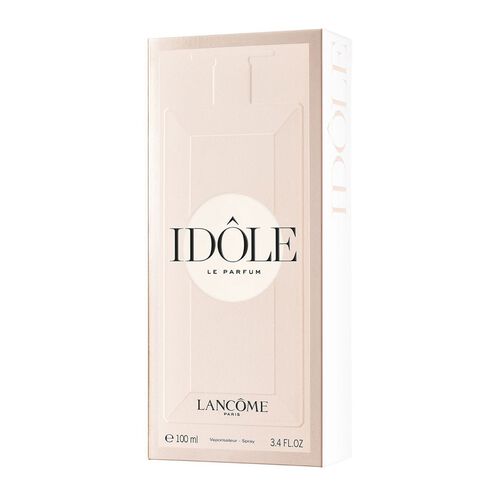 Idole EDP 100ml image number null