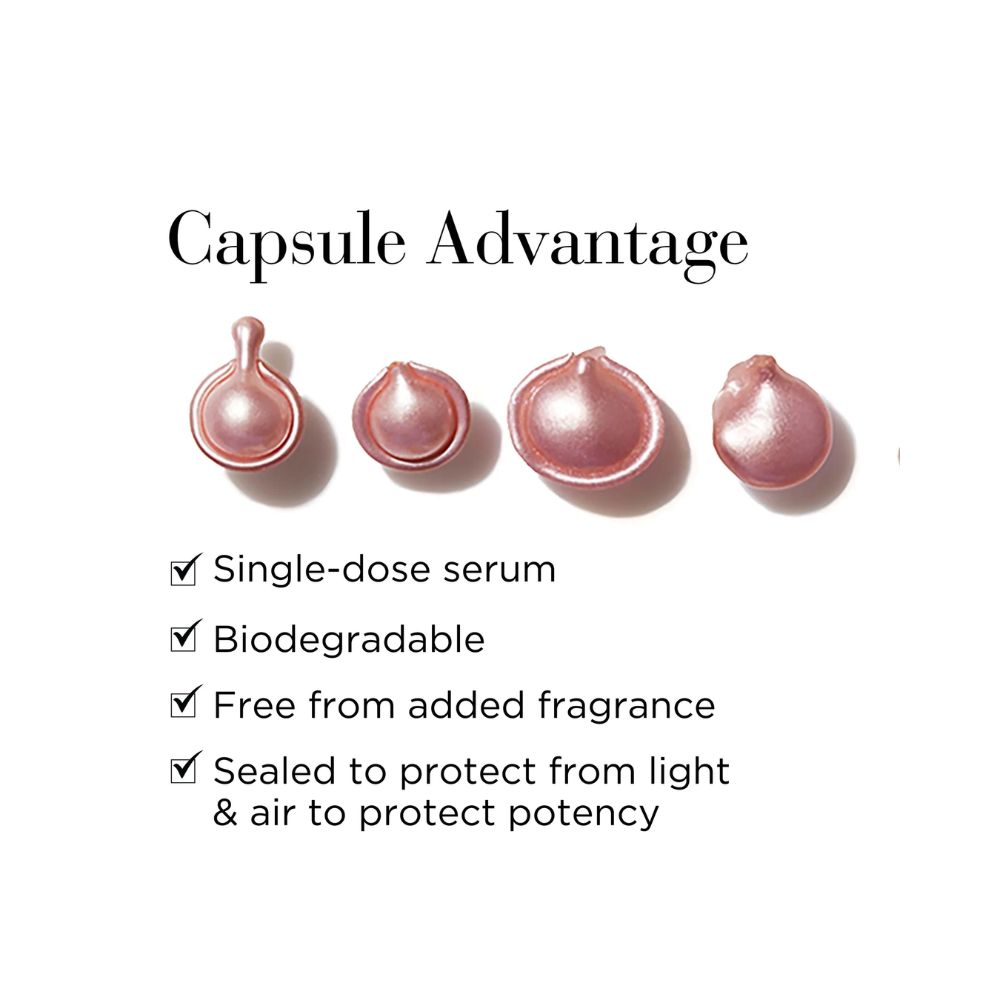 Smoth Repair and Firm Retinol Set image number null