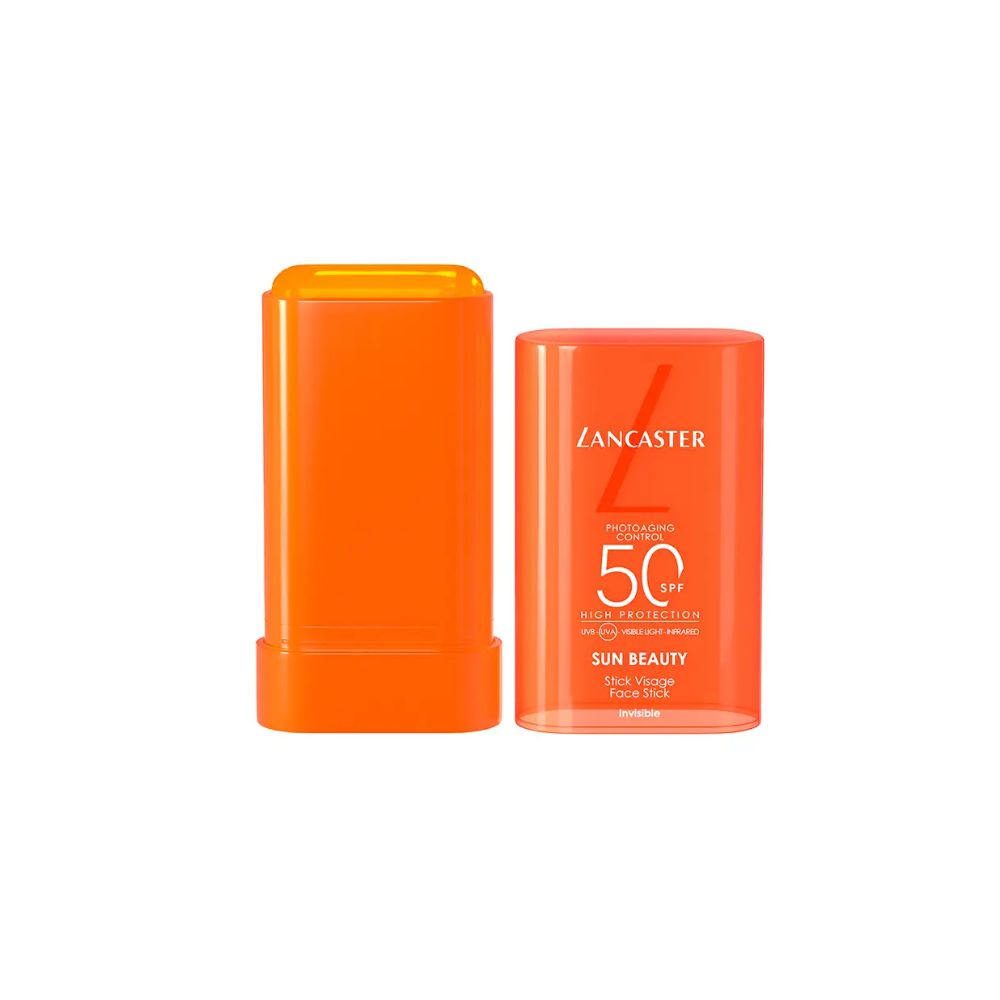 Sun Beauty Face Stick SPF50 image number null