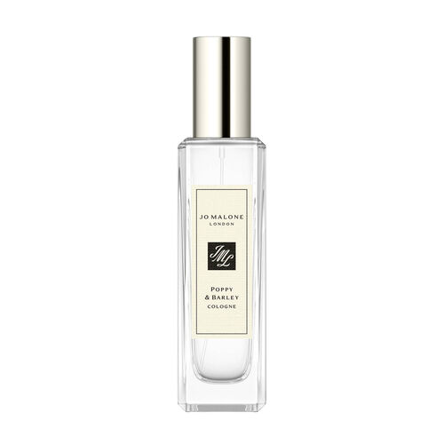 Poppy & Barley Pre-Pack 30ml image number null