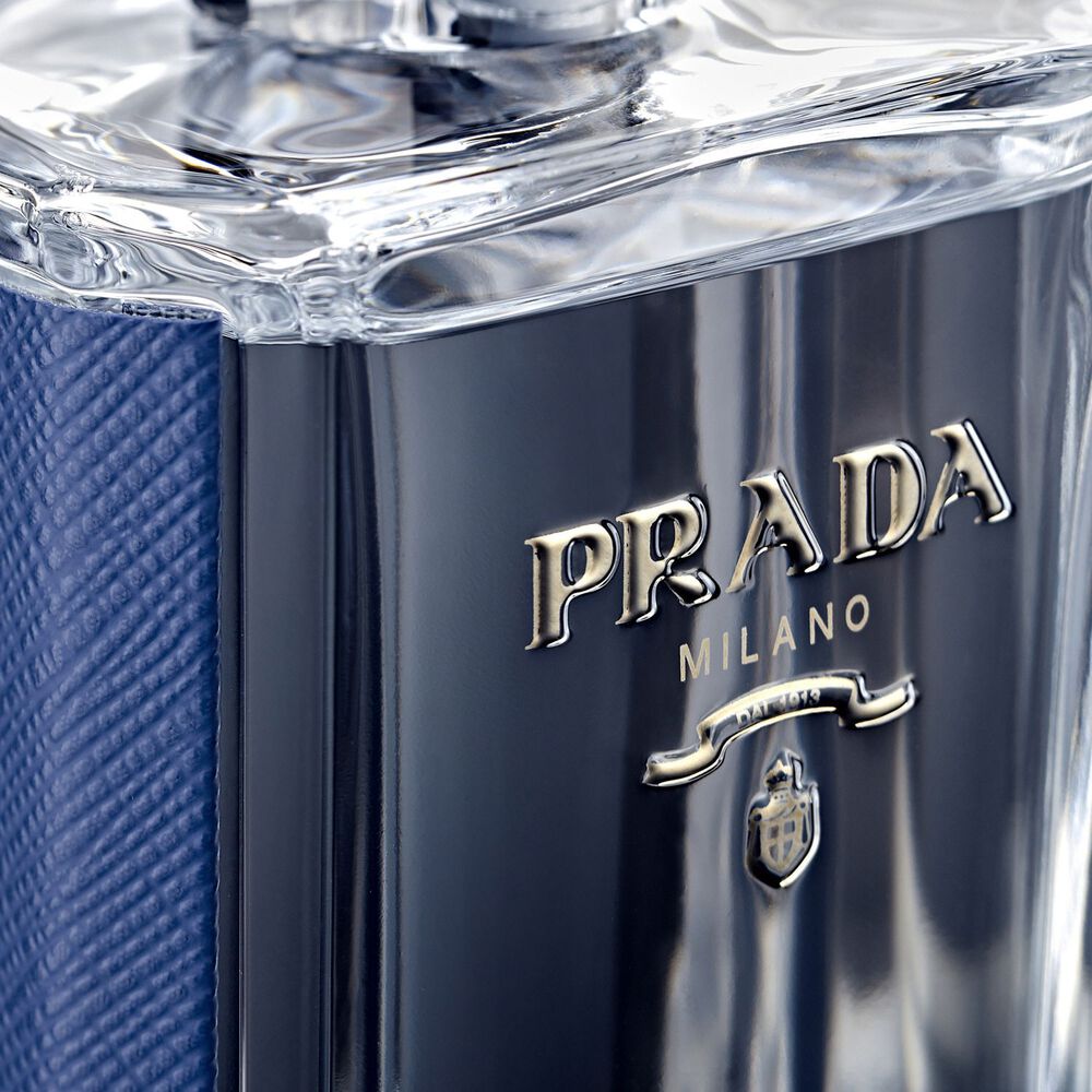 L'Homme EDT 100ml image number null
