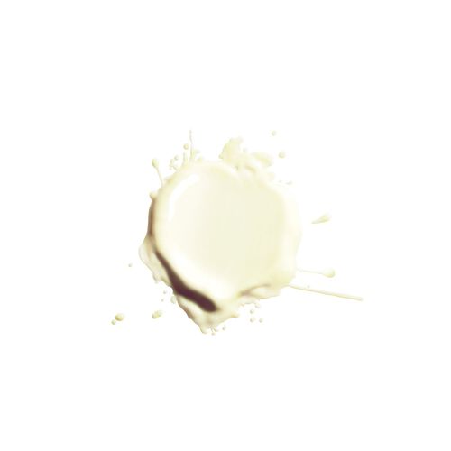 Sun Care Body Lotion Spf 50 150ml image number null