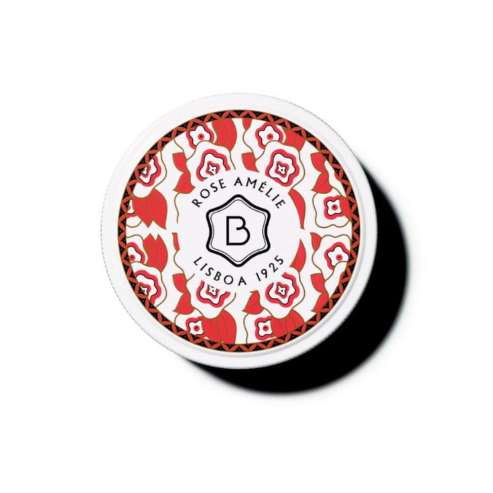 Rose Amelie Supreme Body Butter 200ml image number null