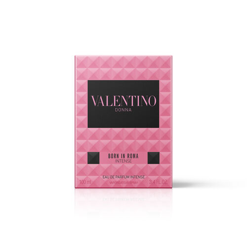 Born In Roma Donna EDP 50ml image number null