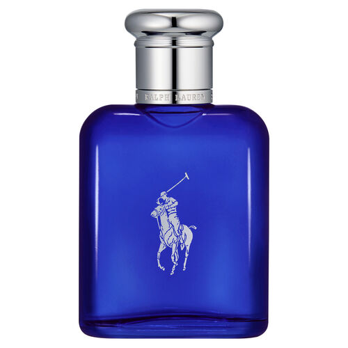 Polo Blue EDT 75ml image number null