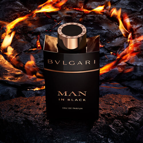 Man In Black EDP 60 ml image number null
