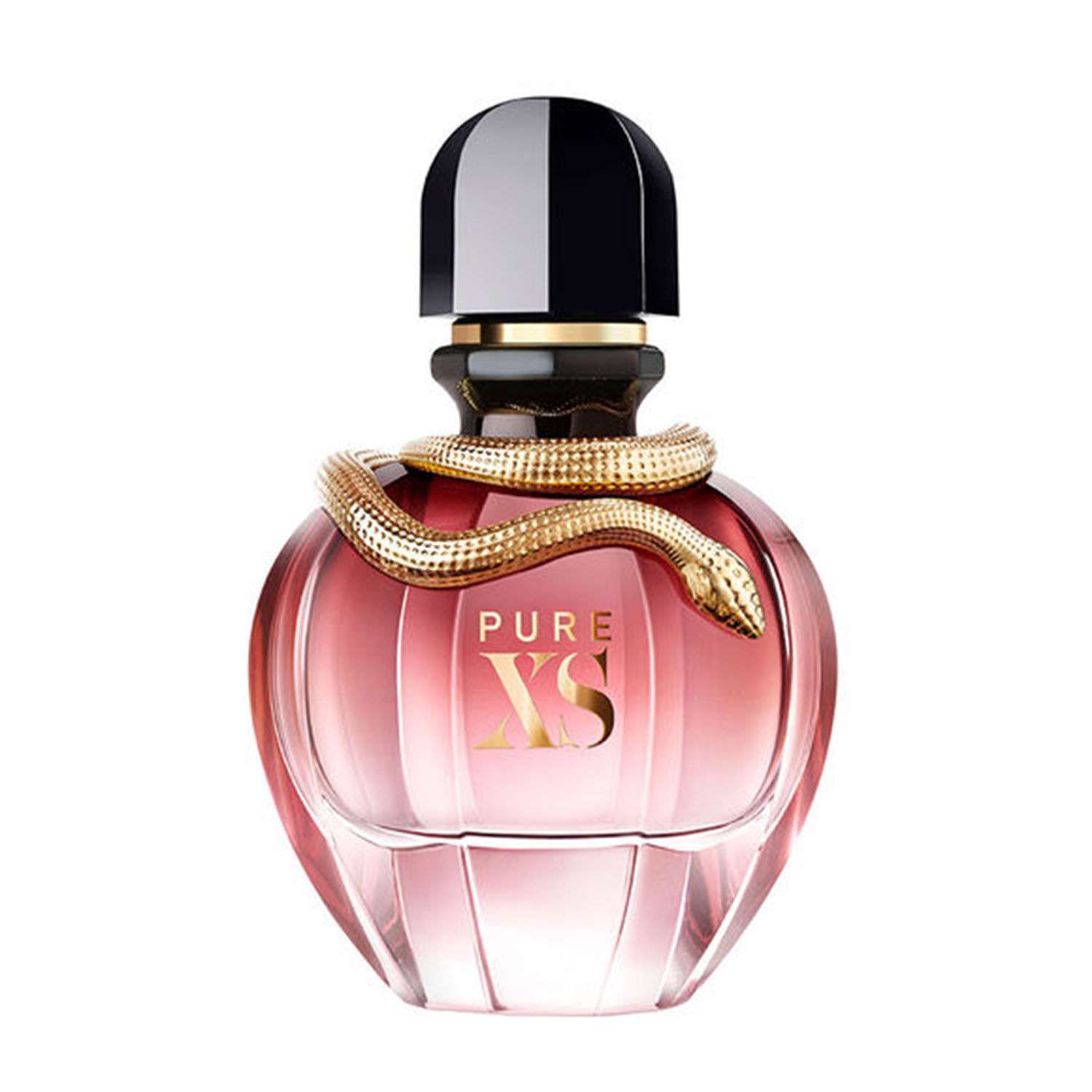 Pure XS For Her Eau de Parfum 50ml image number null