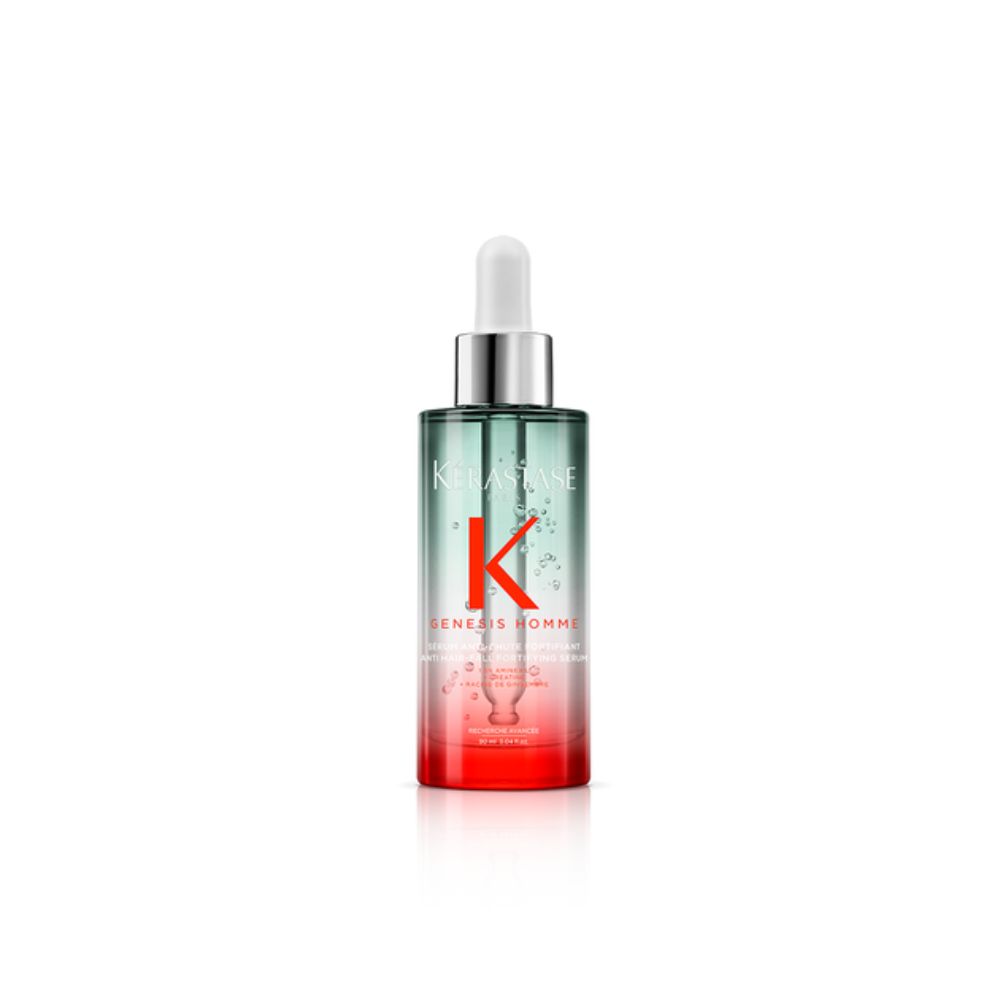 Genesis Homme Serum Fortifiant 90ml image number null