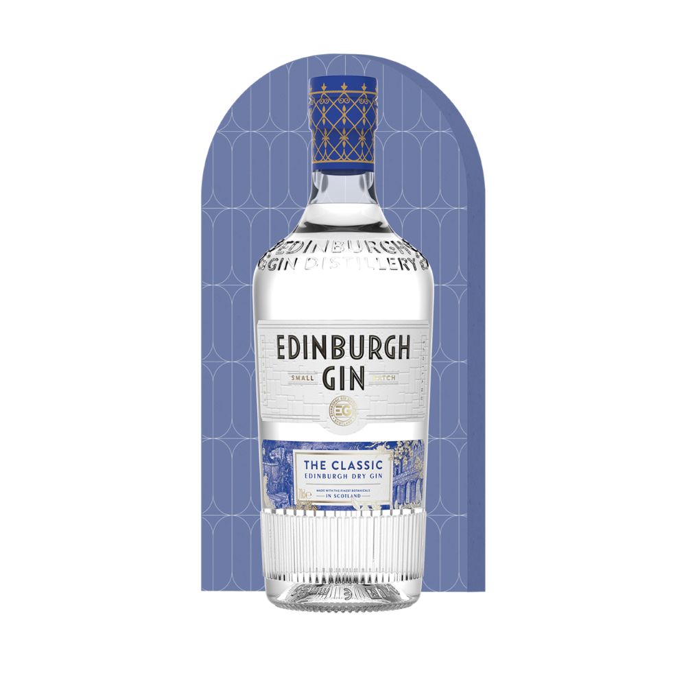 Classic 100cl image number null