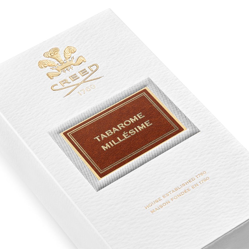 Tabarome Millesime EDP 100ml image number null