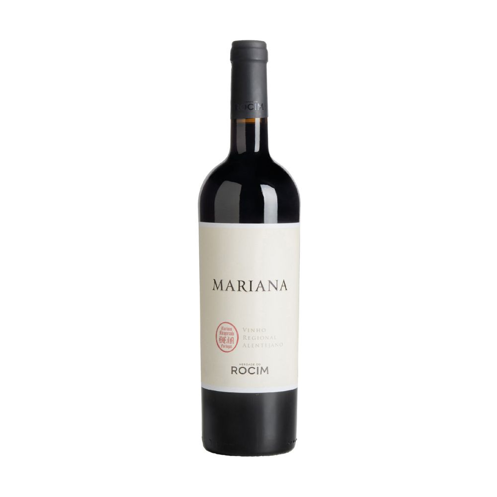 Mariana Tinto 75cl image number null