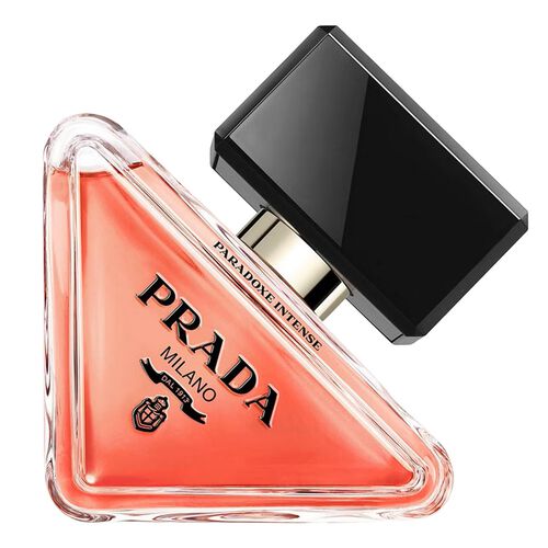 Paradoxe EDP Intense 50ml image number null